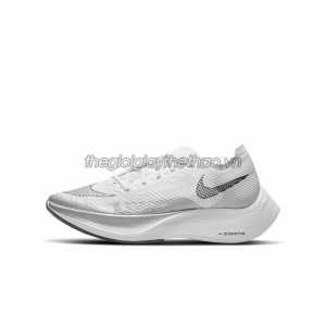 Giày thể thao nữ Nike ZOOMX VAPORFLY NEXT 2-CU4123